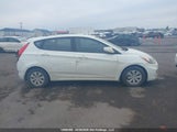 Hyundai Accent Gs KMHCT5AE0FU221624 снимка
