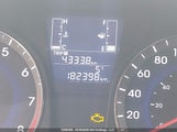 Hyundai Accent Gs KMHCT5AE0FU221624 снимка