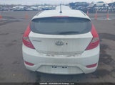 Hyundai Accent Gs KMHCT5AE0FU221624 снимка