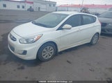 Hyundai Accent Gs KMHCT5AE0FU221624 снимка