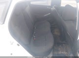 Hyundai Accent Gs KMHCT5AE0FU221624 снимка
