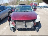 Nissan Altima 2.5 S 1N4AL2AP8CN526327 снимка