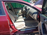 Nissan Altima 2.5 S 1N4AL2AP8CN526327 снимка