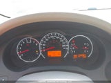 Nissan Altima 2.5 S 1N4AL2AP8CN526327 снимка