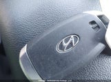 Hyundai Elantra Sel KMHLM4AG3PU547833 снимка