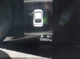 Hyundai Elantra Sel KMHLM4AG3PU547833 снимка
