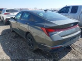 Hyundai Elantra Sel KMHLM4AG3PU547833 снимка
