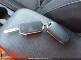 Kia Forte Lx 3KPF24ADXKE058172 снимка