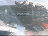 Kia Forte Lx 3KPF24ADXKE058172 снимка
