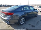 Kia Forte Lx 3KPF24ADXKE058172 снимка