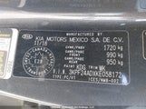 Kia Forte Lx 3KPF24ADXKE058172 снимка