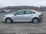 Toyota Corolla 5YFB4MDE2PP050098 photo