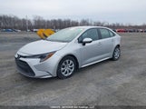 Toyota Corolla 5YFB4MDE2PP050098 снимка
