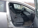 Toyota Corolla 5YFB4MDE2PP050098 fotografie