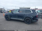 Kia Telluride Sx/Sx Limited/X-Line/X-Pro 5XYP5DGC7RG423737 снимка