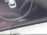 Kia Telluride Sx/Sx Limited/X-Line/X-Pro 5XYP5DGC7RG423737 снимка