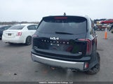 Kia Telluride Sx/Sx Limited/X-Line/X-Pro 5XYP5DGC7RG423737 снимка