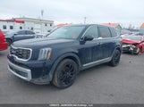 Kia Telluride Sx/Sx Limited/X-Line/X-Pro 5XYP5DGC7RG423737 снимка