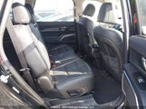 Kia Telluride Sx/Sx Limited/X-Line/X-Pro 5XYP5DGC7RG423737 photo