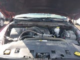Ram  Classic St 1C6RR7KT0KS591250 fotografie