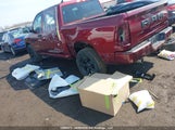 Ram  Classic St 1C6RR7KT0KS591250 снимка