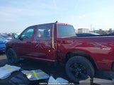Ram  Classic St 1C6RR7KT0KS591250 снимка