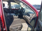 Ram  Classic St 1C6RR7KT0KS591250 снимка