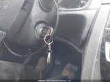 Honda Civic Lx 2HGFC2E57HH010017 снимка