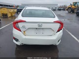 Honda Civic Lx 2HGFC2E57HH010017 снимка