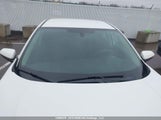 Honda Civic Lx 2HGFC2E57HH010017 снимка