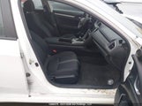 Honda Civic Lx 2HGFC2E57HH010017 снимка