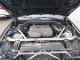BMW X3 xDrive30I 5UXTY5C09M9F82388 снимка