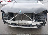 BMW X3 xDrive30I 5UXTY5C09M9F82388 снимка