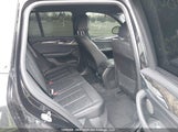 BMW X3 xDrive30I 5UXTY5C09M9F82388 снимка