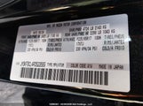 Mazda Cx-5 JM3KFBCL4R0522689 снимка