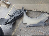 Honda Odyssey Ex 5FNRL5H44HB503627 снимка