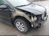 Honda Odyssey Ex 5FNRL5H44HB503627 снимка