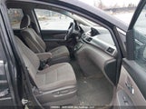 Honda Odyssey Ex 5FNRL5H44HB503627 снимка