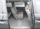 Honda Odyssey Ex 5FNRL5H44HB503627 снимка