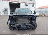 GMC Sierra K1500 Elevation 3GTUUCED6RG441840 снимка