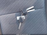 Honda Civic Dx Vp 2HGES163X4H922902 снимка