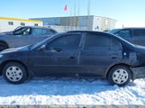 Honda Civic Dx Vp 2HGES163X4H922902 снимка
