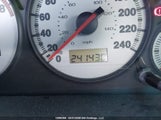 Honda Civic Dx Vp 2HGES163X4H922902 снимка