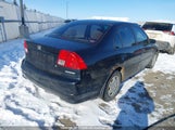 Honda Civic Dx Vp 2HGES163X4H922902 снимка