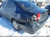 Honda Civic Dx Vp 2HGES163X4H922902 снимка