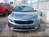 Kia Forte Lx/S 3KPFL4A7XJE276330 снимка