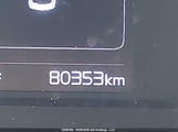 Kia Forte Lx/S 3KPFL4A7XJE276330 снимка