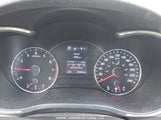 Kia Forte Lx/S 3KPFL4A7XJE276330 снимка