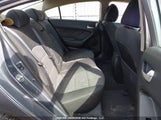 Kia Forte Lx/S 3KPFL4A7XJE276330 снимка