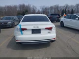 Audi A4 WAUENAF49HN062631 fotografie